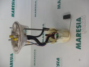 Gebruikte Brandstofpomp Elektrisch Fiat Ducato (250) 2.3 D 120 Multijet Prijs € 60,50 Inclusief btw aangeboden door Maresia Parts