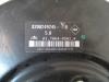 Bromsservo från en Renault Clio III (BR/CR) 1.5 dCi 70 2006