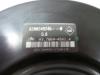 Bromsservo från en Renault Clio III (BR/CR) 1.5 dCi 70 2006