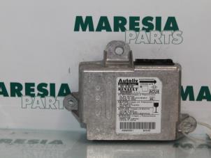 Gebruikte Module Airbag Renault Megane II Grandtour (KM) 1.5 dCi 105 FAP Prijs € 75,00 Margeregeling aangeboden door Maresia Parts