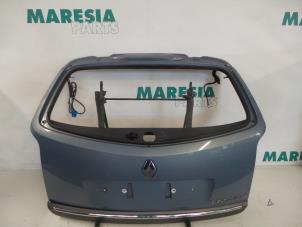 Begagnade Baklucka Renault Laguna II Grandtour (KG) 2.0 16V Pris € 105,00 Marginaltabell erbjuds av Maresia Parts