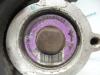 Servostyrningspump från en Peugeot 206 (2A/C/H/J/S) 1.6 XS,XT 1999