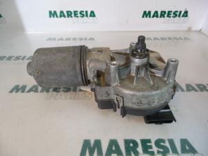 Begagnade Främre torkarmotor Renault Vel Satis (BJ) 3.0 dCi V6 24V Pris € 90,00 Marginaltabell erbjuds av Maresia Parts