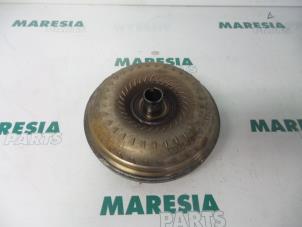 Gebruikte Koppelomvormer Automaat Renault Vel Satis (BJ) 3.5 V6 24V Autom. Prijs € 262,50 Margeregeling aangeboden door Maresia Parts