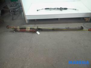 Gebruikte Tussenas Iveco New Daily III 35C/S11 Prijs € 508,20 Inclusief btw aangeboden door Maresia Parts