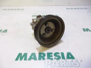 Begagnade Servostyrningspump Alfa Romeo GT (937) 2.0 JTS 16V Pris € 50,00 Marginaltabell erbjuds av Maresia Parts