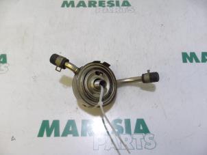 Gebruikte Oliekoeler Renault Vel Satis (BJ) 3.5 V6 24V Autom. Prijs € 105,00 Margeregeling aangeboden door Maresia Parts