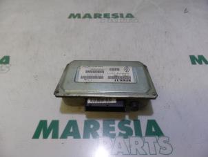 Gebruikte Computer Automatische Bak Renault Vel Satis (BJ) 3.5 V6 24V Autom. Prijs € 75,00 Margeregeling aangeboden door Maresia Parts