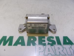 Gebruikte Esp computer Renault Vel Satis (BJ) 3.5 V6 24V Autom. Prijs € 105,00 Margeregeling aangeboden door Maresia Parts