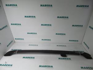 Begagnade Takskenor Renault Laguna II Grandtour (KG) 1.9 dCi 120 Pris € 35,00 Marginaltabell erbjuds av Maresia Parts