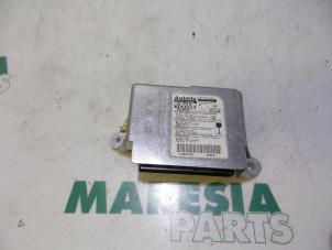 Gebruikte Module Airbag Renault Megane II Grandtour (KM) 1.5 dCi 85 Prijs € 85,00 Margeregeling aangeboden door Maresia Parts
