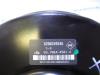 Bromsservo från en Renault Clio III (BR/CR) 1.4 16V 2007