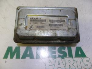 Gebruikte Computer Automatische Bak Renault Espace (JK) 3.0 dCi V6 24V Grand Espace Prijs € 75,00 Margeregeling aangeboden door Maresia Parts