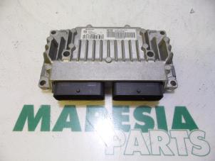 Używane Sterownik skrzyni automatycznej Peugeot 308 (4A/C) 1.6 16V THP Autom. Cena € 183,75 Procedura marży oferowane przez Maresia Parts