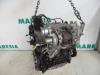 Motor från en Renault Clio III (BR/CR) 1.2 16V TCe 100 2010