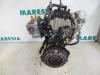 Motor från en Renault Clio III (BR/CR) 1.2 16V TCe 100 2010