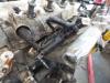 Motor från en Renault Clio III (BR/CR) 1.2 16V TCe 100 2010