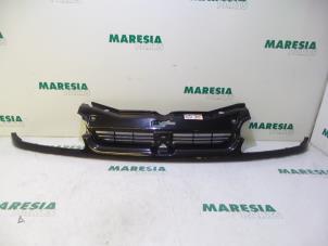 Begagnade Grill Peugeot Partner 1.9 D Pris € 35,00 Marginaltabell erbjuds av Maresia Parts