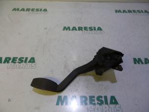 Begagnade Gaspedalsensor Fiat Punto II (188) 1.2 16V Pris € 20,00 Marginaltabell erbjuds av Maresia Parts