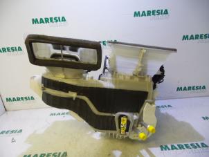 Begagnade Värmarhus Fiat Punto Evo (199) 1.3 JTD Multijet 85 16V Euro 5 Pris € 157,50 Marginaltabell erbjuds av Maresia Parts