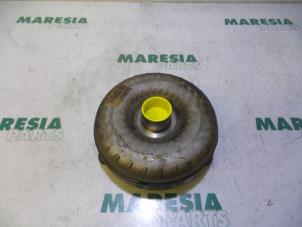 Gebruikte Koppelomvormer Automaat Citroen C5 I Berline (DC) 2.0 16V Prijs € 131,25 Margeregeling aangeboden door Maresia Parts