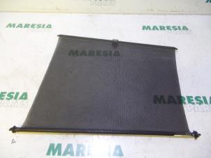 Begagnade Solskydd, vänster Renault Megane II Grandtour (KM) 1.5 dCi 80 Pris € 30,00 Marginaltabell erbjuds av Maresia Parts