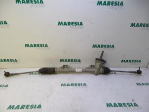 Gebruikte Stuurhuis Renault Twingo II (CN) 1.2 Prijs € 70,00 Margeregeling aangeboden door Maresia Parts