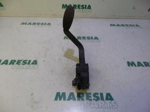 Begagnade Gaspedalsensor Fiat Punto II (188) 1.2 60 S Pris € 20,00 Marginaltabell erbjuds av Maresia Parts