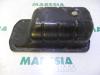 Miska olejowa z Peugeot 206 (2A/C/H/J/S), 1998 / 2012 1.4 HDi, Hatchback, Diesel, 1.399cc, 50kW (68pk), FWD, DV4TD; 8HX; 8HZ, 2001-09 / 2009-04, 2C; 2A 2004