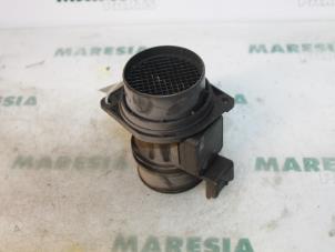 Gebruikte Luchtregelklep Renault Master II (FD/HD) 2.2 dCi 16V Prijs € 35,00 Margeregeling aangeboden door Maresia Parts