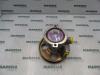 Servostyrningspump från en Peugeot 206 (2A/C/H/J/S) 1.6 XS,XT 2000