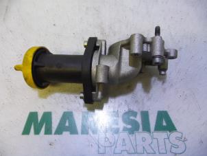 Gebruikte Steun (diversen) Fiat Ducato (250) 2.0 D 115 Multijet Prijs € 30,00 Margeregeling aangeboden door Maresia Parts