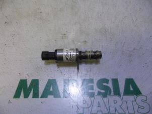 Begagnade Sensor (övriga) Fiat 500 (312) 1.2 LPG Pris € 34,95 Marginaltabell erbjuds av Maresia Parts