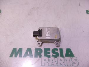 Gebruikte Esp computer Alfa Romeo 159 Sportwagon (939BX) 2.2 JTS 16V Prijs € 157,50 Margeregeling aangeboden door Maresia Parts