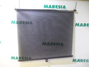 Begagnade Solskydd, vänster Renault Scénic II (JM) 1.9 dCi 120 Pris € 25,00 Marginaltabell erbjuds av Maresia Parts