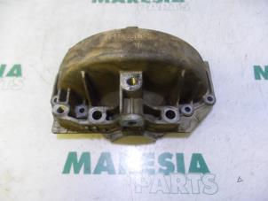 Gebruikte Versnellingsbakhuis Fiat Grande Punto (199) 1.9 Multijet Prijs € 50,00 Margeregeling aangeboden door Maresia Parts