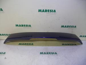 Begagnade Spoiler Peugeot 308 SW (4E/H) 1.6 16V THP 150 Pris € 131,25 Marginaltabell erbjuds av Maresia Parts