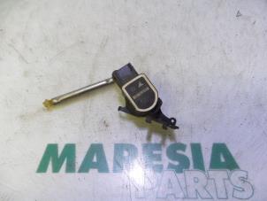Gebruikte Sensor (overige) Peugeot 308 SW (4E/H) 1.6 16V THP 150 Prijs € 35,00 Margeregeling aangeboden door Maresia Parts