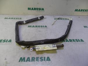 Gebruikte Hemel airbag rechts Peugeot 508 (8D) 1.6 VTI 16V Prijs € 50,00 Margeregeling aangeboden door Maresia Parts