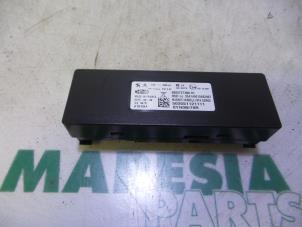 Używane Sterownik Rózne Peugeot 308 SW (L4/L9/LC/LJ/LR) 1.6 BlueHDi 120 Cena € 30,00 Procedura marży oferowane przez Maresia Parts