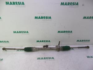 Gebruikte Stuurhuis Fiat Idea (350AX) 1.3 JTD 16V Multijet Prijs € 131,25 Margeregeling aangeboden door Maresia Parts