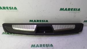 Begagnade Bagagematta Renault Laguna III Estate (KT) 1.5 dCi 110 Pris € 35,00 Marginaltabell erbjuds av Maresia Parts