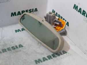 Begagnade Backspegel Renault Grand Scénic II (JM) 1.9 dCi 120 Pris € 25,00 Marginaltabell erbjuds av Maresia Parts
