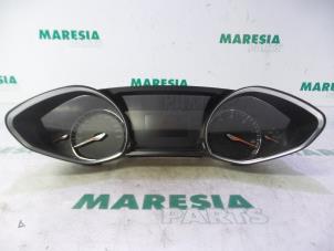 Begagnade Instrumentpanel Peugeot 308 SW (L4/L9/LC/LJ/LR) 1.6 HDi 115 Pris € 157,50 Marginaltabell erbjuds av Maresia Parts