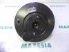 Bromsservo från en Renault Clio III (BR/CR) 1.2 16V 75 2008