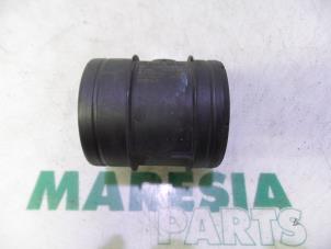 Gebruikte Luchtregelklep Fiat Ducato (250) 2.0 D 115 Multijet Prijs € 48,40 Inclusief btw aangeboden door Maresia Parts