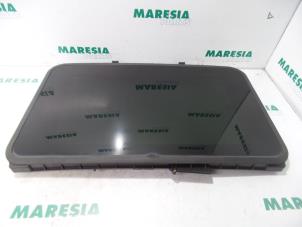 Begagnade Skjutbart tak Citroen C8 (EA/EB) 3.0 V6 24V Pris € 157,50 Marginaltabell erbjuds av Maresia Parts