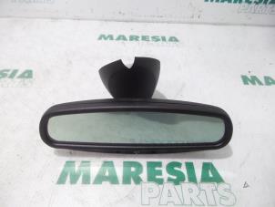 Begagnade Backspegel Citroen C8 (EA/EB) 3.0 V6 24V Pris € 40,00 Marginaltabell erbjuds av Maresia Parts