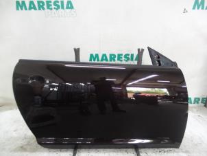 Gebruikte Deur 2Deurs rechts Alfa Romeo MiTo (955) 1.3 JTDm 16V Eco Prijs € 157,50 Margeregeling aangeboden door Maresia Parts