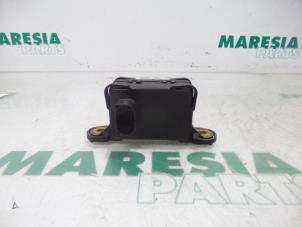 Begagnade ESP-dator Citroen C-Crosser 2.2 HDiF 16V Pris € 157,50 Marginaltabell erbjuds av Maresia Parts